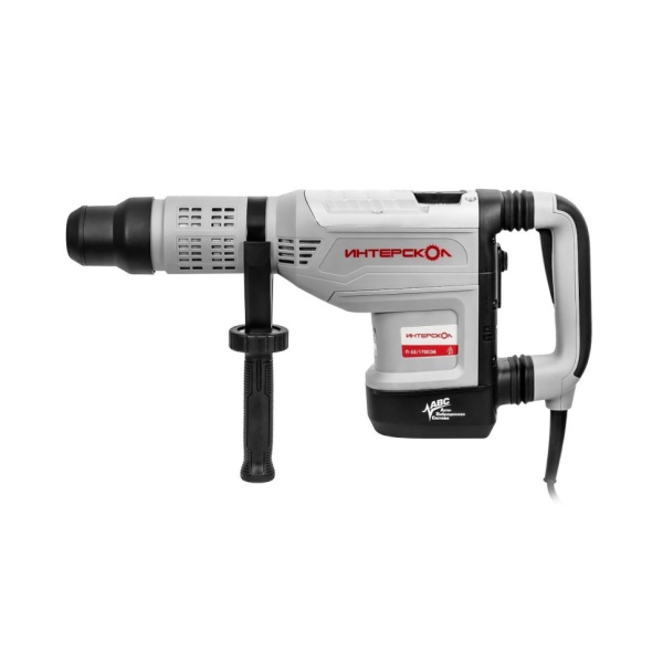   -55/1700 (830.1.0.70)