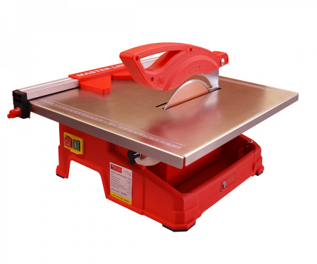  DIAM ML-180/700 (600084)