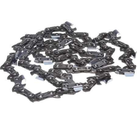  50, 3/8"-1,3 PS-9-1.3-50 REZER 03.015.00059