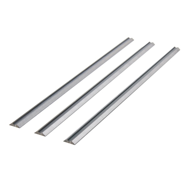    180x8x2  3 (  1718E) Elitech (1820.177300)