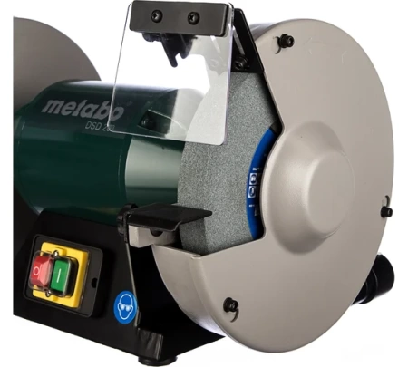   METABO DSD200 619201000