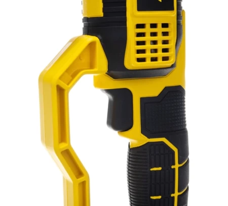 УШМ аккумуляторная STANLEY STSC 1840-RU, STSC1840-RU УШМ аккумуляторная STANLEY STSC 1840-RU