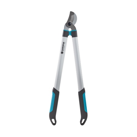 Сучкорез GARDENA EasyCut 680В 12003-20.000.00, 12003-20.000.00 Сучкорез GARDENA EasyCut 680В 12003-20.000.00
