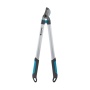 Сучкорез GARDENA EasyCut 680В 12003-20.000.00, 12003-20.000.00 Сучкорез GARDENA EasyCut 680В 12003-20.000.00