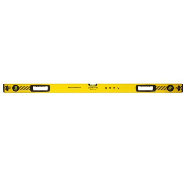 ������� ��������� 1200 �� 3 ����� Hanskonner (HK2015-01-1200) (���������, �������������)