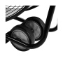 Вентилятор промышленный Ballu BIF-12DB, BIF-12DB Вентилятор промышленный Ballu BIF-12DB