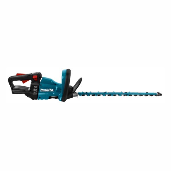 �������� �������������� Makita DUH502Z (LXT 18�, ����., 520 ��, ��� ��� � ��)