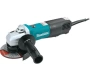    Makita 9566PCV