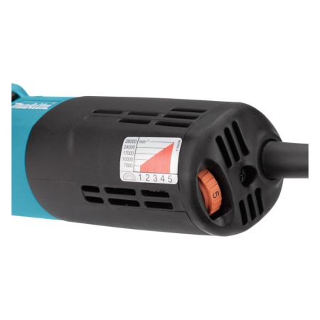 ���������� ������ Makita GD0800C