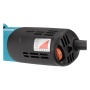 ���������� ������ Makita GD0800C