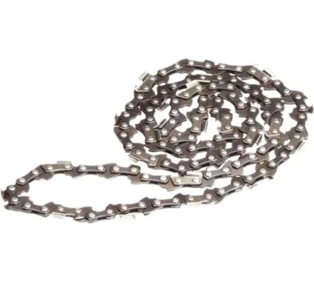  Makita 21"/53, 3/8"-1,5, 72