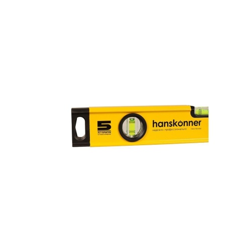  400 2 , ,  0.5/ HANSKONNER HK2015-03-0400