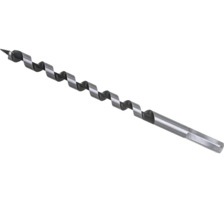     12230 STURM 1055-AG12230