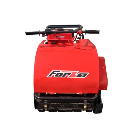 ��������������� (����������) Forza ��� 3-15��� (15 �.�., ��������������)