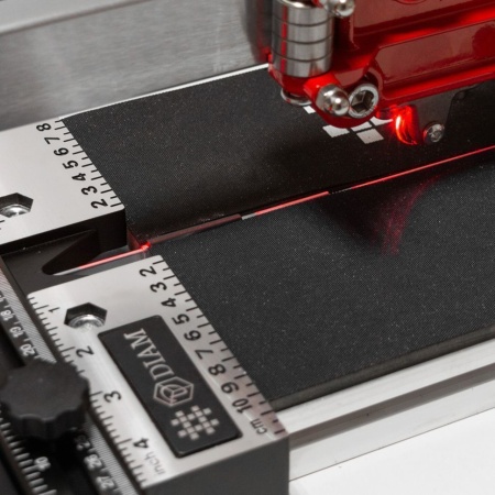   DIAM Master Line-1000AL (600156)