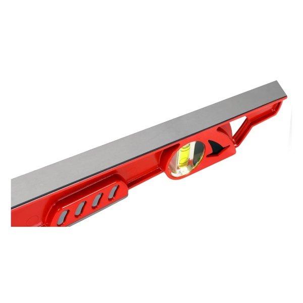 ������� 500 �� 2 ����� ����� Kapro Shark (920-10-50)