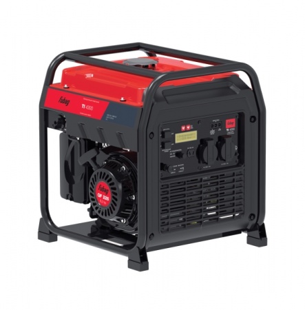   FUBAG TI 4300 431285