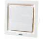 Вентилятор вытяжной Ballu Fort Quadro-2 FQ2-250 (30 Вт, 42 м2), FQ2-250 Вентилятор вытяжной Ballu Fort Quadro-2 FQ2-250 (30 Вт, 42 м2)