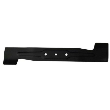    Elitech 43 (0809.014700)