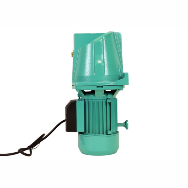 ����� ������������� Sturm WP9710ST