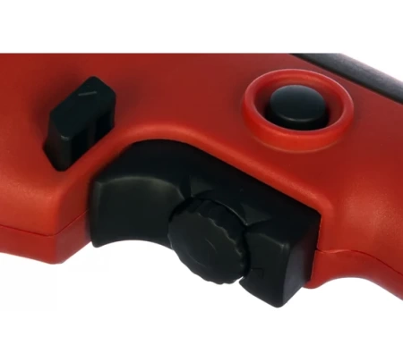 ����� ������� Elitech �� 800���