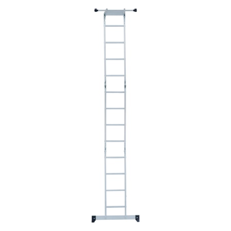 -    NV 1320, 44 ,  340  (1320404)