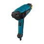 ��� Makita HG6031VK