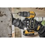   DEWALT DCD805H2T-QW ()