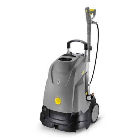    Karcher HDS 5/11 U 10649000