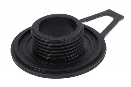 HUSQVARNA   365,372 5372078-07