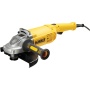  DEWALT DWE492S-KS