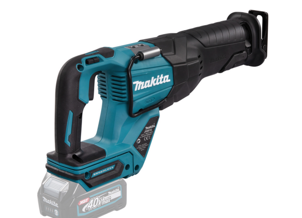    Makita JR001GZ