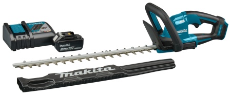   Makita DUH506RF