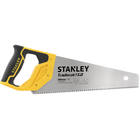    STANLEY 11x380, . , Tradecut