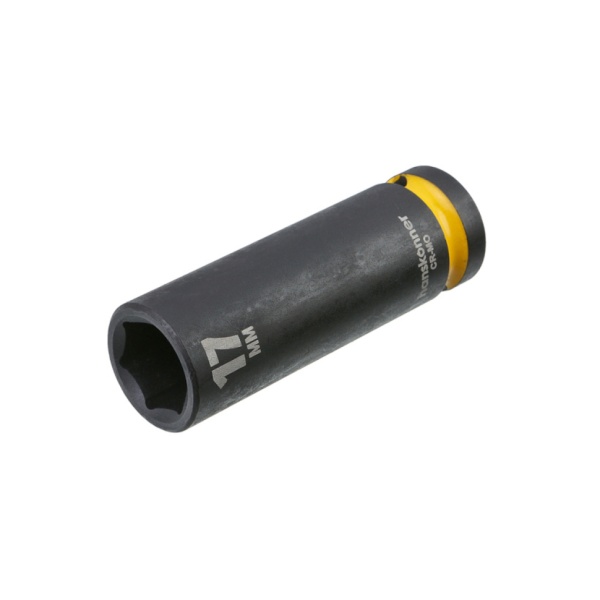 ������� ������� ���������� 17 ��, 1/2" Hanskonner (HK1045-19-1/2X17L)