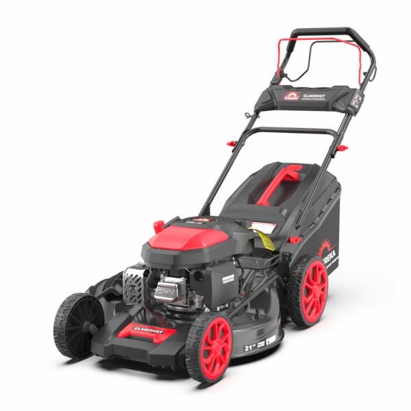 ������������� ���������� ���������� Sunreka GLM53HST (213033) (6.5 �/�, 53 ��, 60 �, �������������)