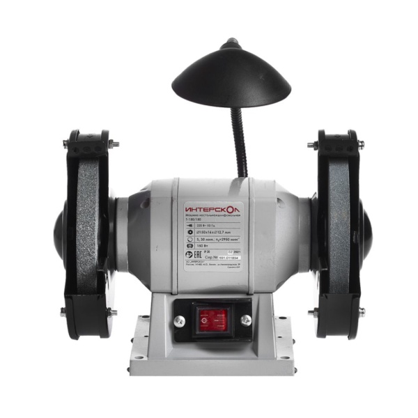 ��������� ������ ��������� �-150/150 (591.1.0.00) (150 ��, 150x12.7 ��, 2950 ��/���, ���������)