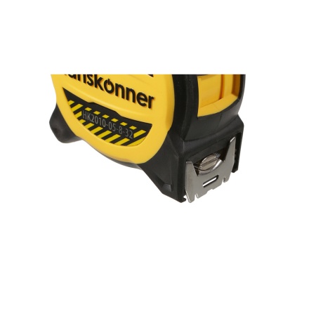 ������� 8�x32�� 2x-��������� �����, ������� ������ Hanskonner (HK2010-05-8-32)