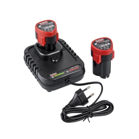  Elitech HD CD 12L2 (40/, 22/) (E2201.038.01)