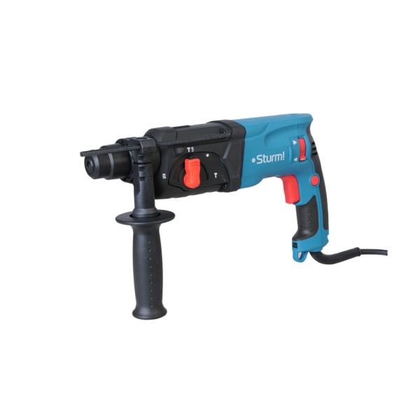  STURM RH2510PM