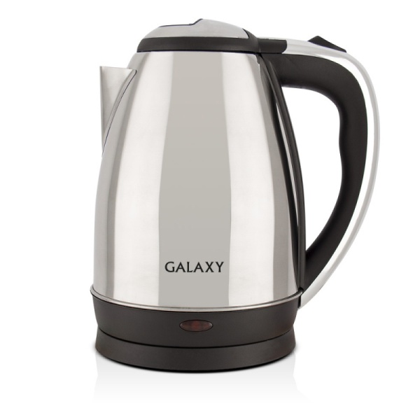 Чайник электрический Galaxy GL0311 Чайник электрический Galaxy GL0311