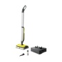   Karcher FC 7 Cordless 10557300