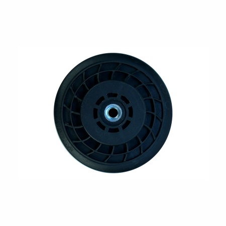 ������� ���������� Sturm GT3513-25E (2-3 ��, �10x1,25 LH, �����������, ������� ��������, ���������)