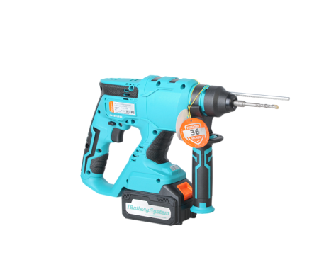   Sturm CRH1822 (1BatterySystem18V, ,  3  )