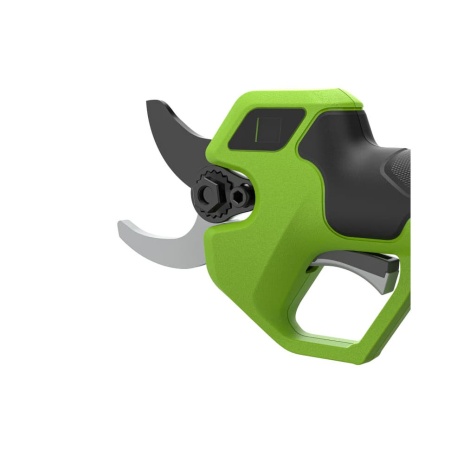 ������� �������������� Greenworks PR24320 (PR24320A1) (24�, 32 ��, ��� ��� � ��)