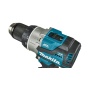  Makita DDF489Z