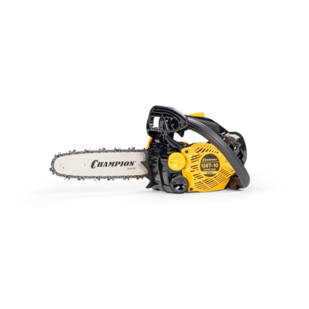 ��������� Champion 126T-10