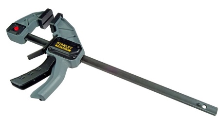  STANLEY 300 F- FatMax