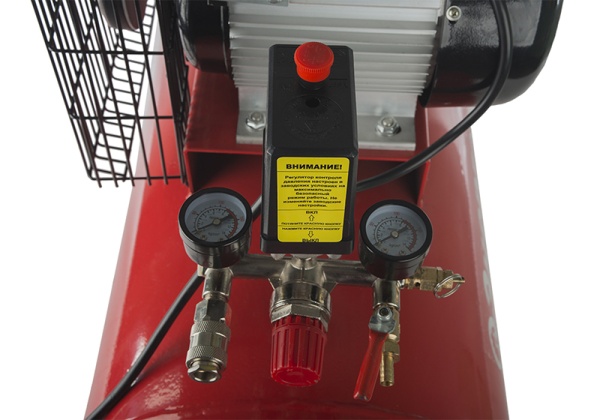 Компрессор ЭНЕРГОМАШ ВК-931031, ВК-931031 Компрессор ЭНЕРГОМАШ ВК-931031