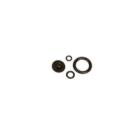 ������������� ������� Sturm (3016-20-10)